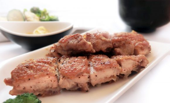 chicken-row-1604617_1920 chicken-row-1604617_1920
