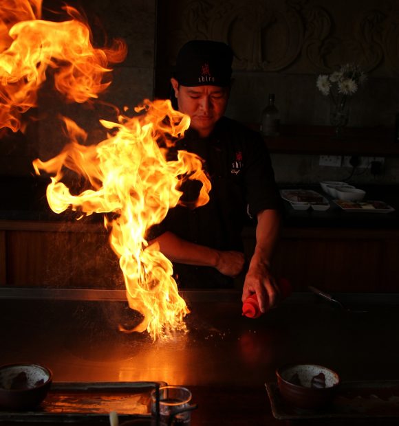 teppanyaki-834149_1920 teppanyaki-834149_1920