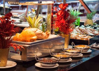 Carvery (3)-min (1) Carvery (3)-min (1)