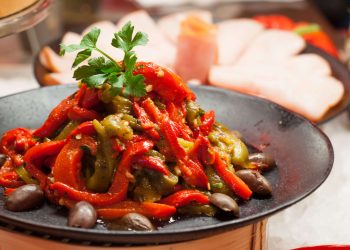 Roasted Capsicum-min (1) Roasted Capsicum-min (1)