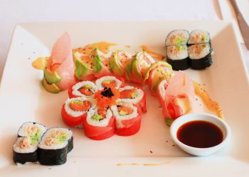 Sashimi (1)-min Sashimi (1)-min