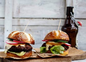 Sliders Sliders
