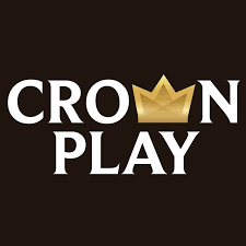 Casino Logo - CrownPlay