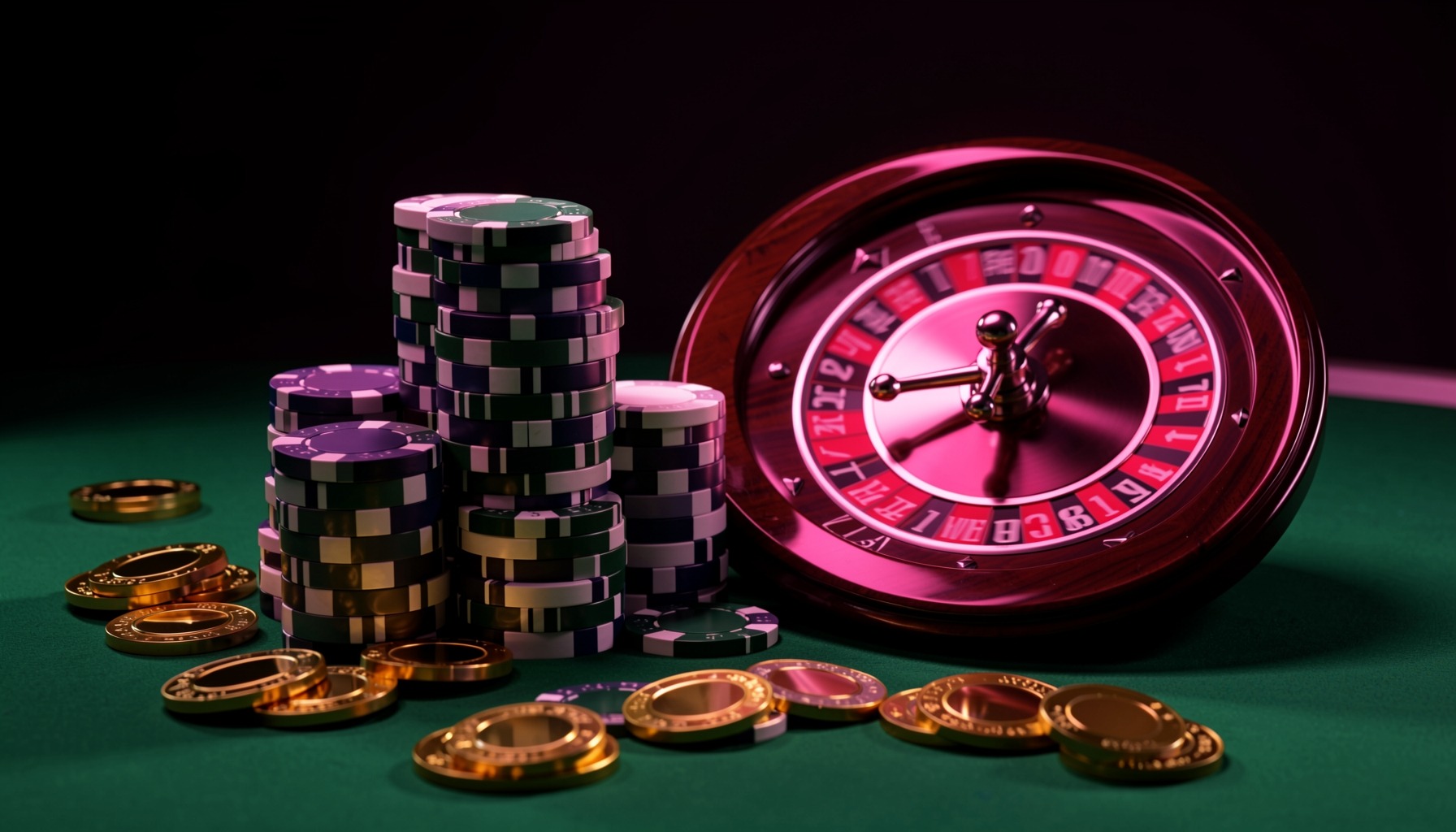 10 AUD Deposit Welcome Bonus Pokies Australia 2026