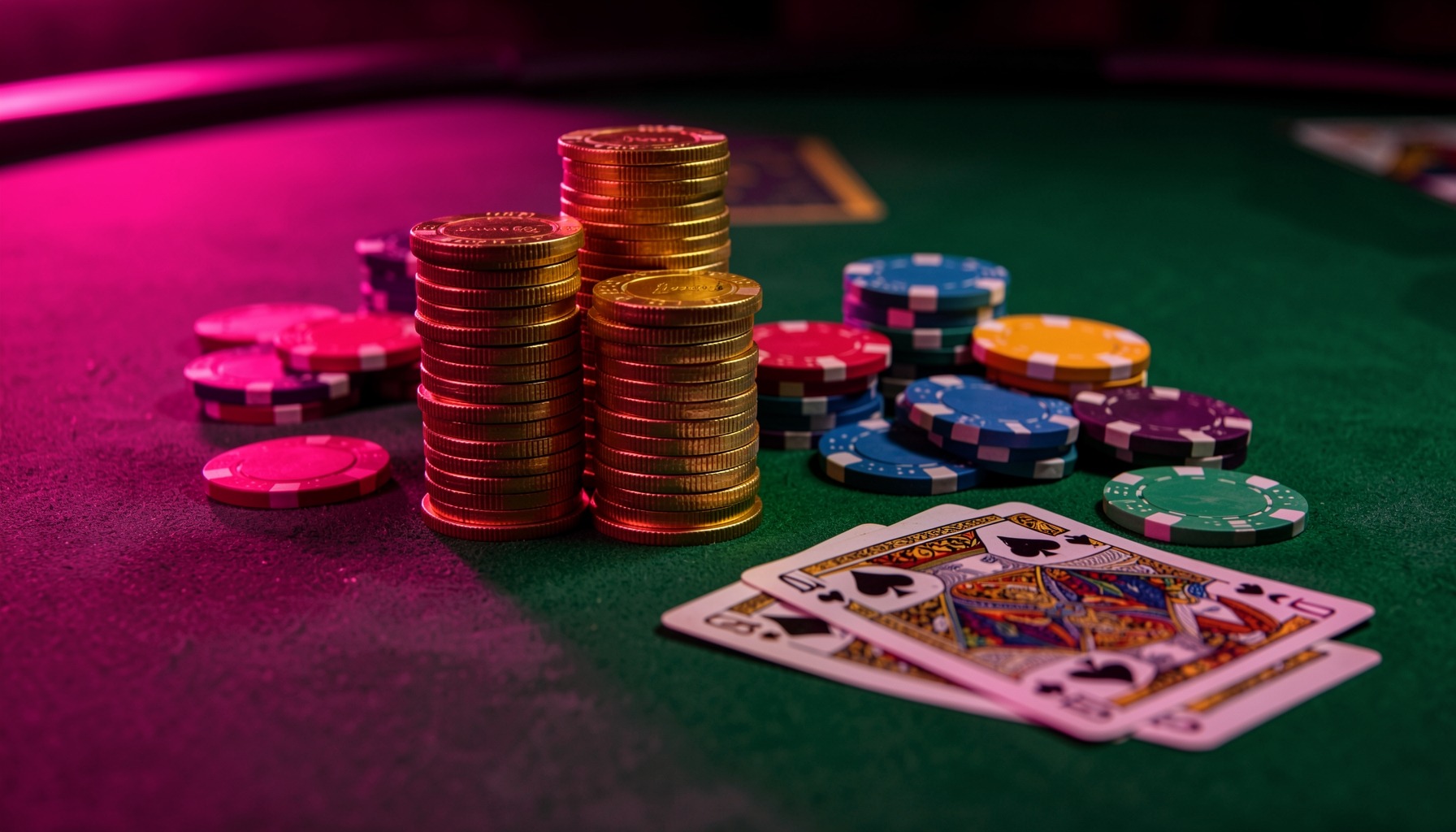Best Ethereum casinos Australia $5 Deposit