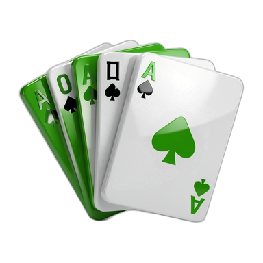 Casino Gateways
