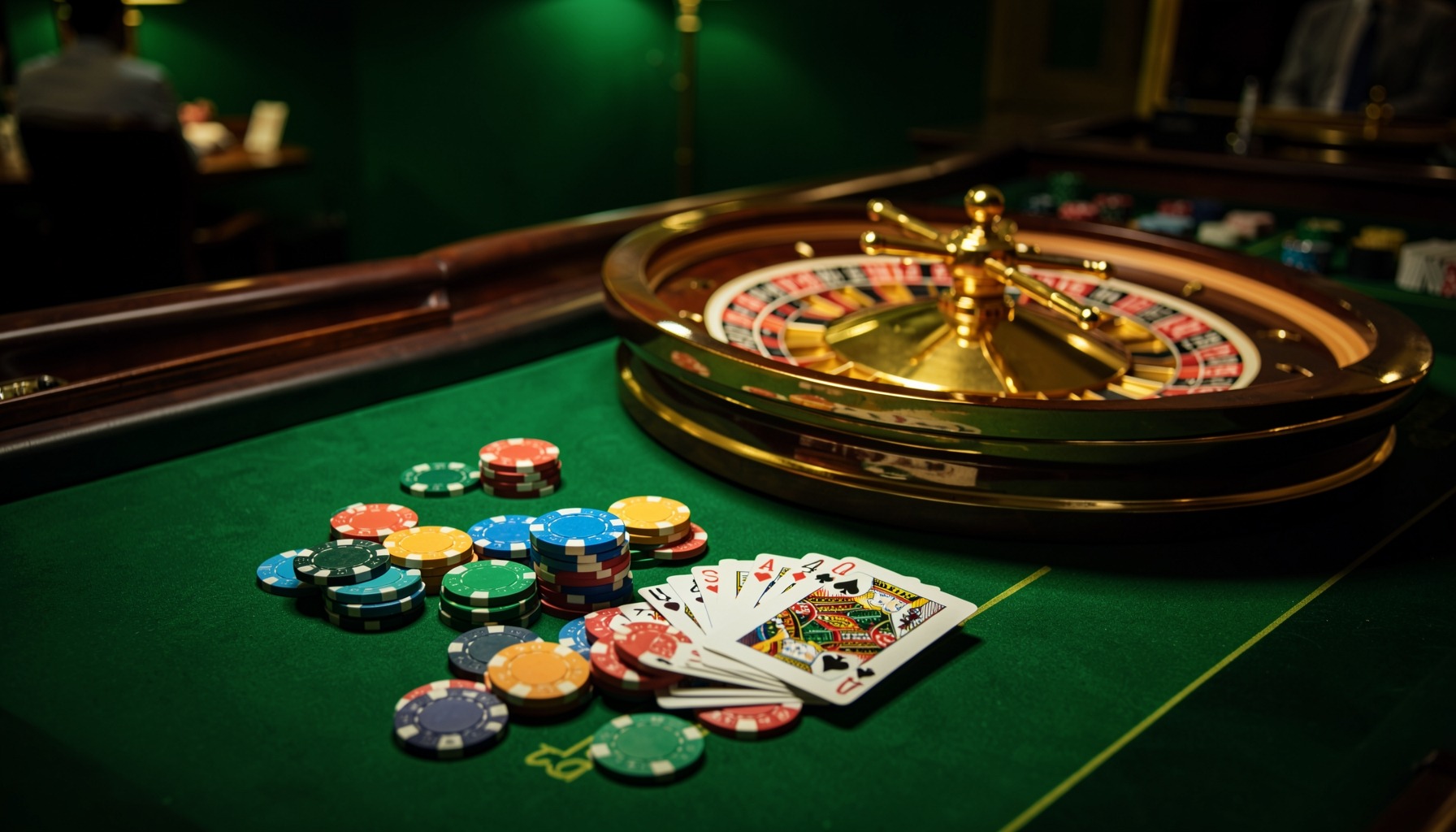Top Tether Pokies Australia - $15 Min Deposit
