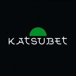 Casino Logo - Katsubet casino