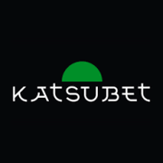 Casino Logo - Katsubet casino