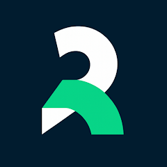 Casino Logo - Rolletto casino